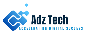 Adz Tech – best digital marketing company in pune | digital marketing services pune